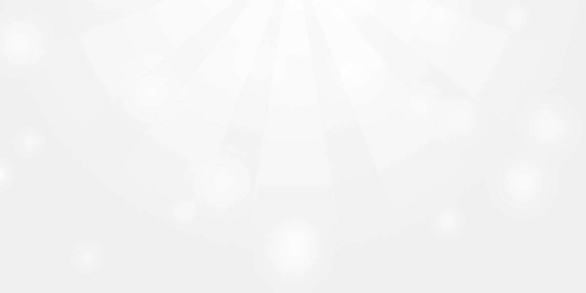 Investing in Gold And Silver: A Complete Guide