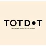 Tot dot Profile Picture