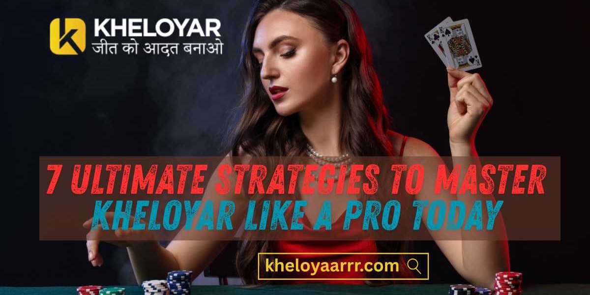 Article Picture