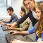 cbitsschd cbitsschd Profile Picture