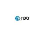 Travel Docs Online Profile Picture