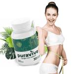 Puravive Profile Picture