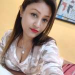 Surabhi Khatri Profile Picture