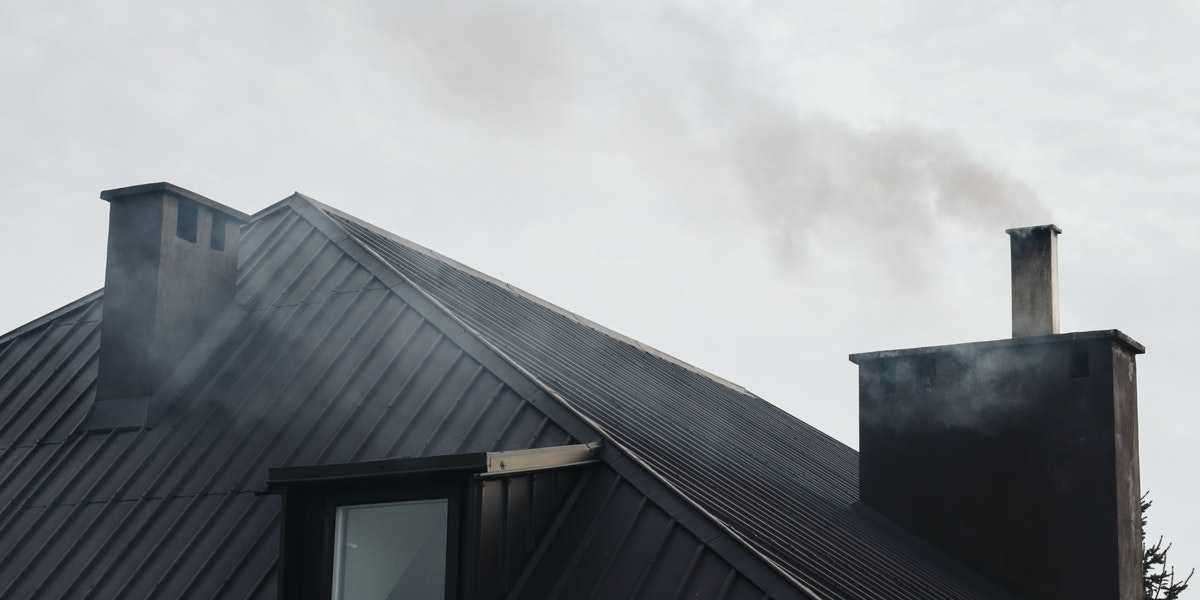 Top Signs You Need a Chimney Sweep Immediately | Safe Guide