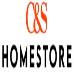 CandS Homestore Profile Picture