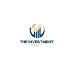 Investment Diary Profile Picture