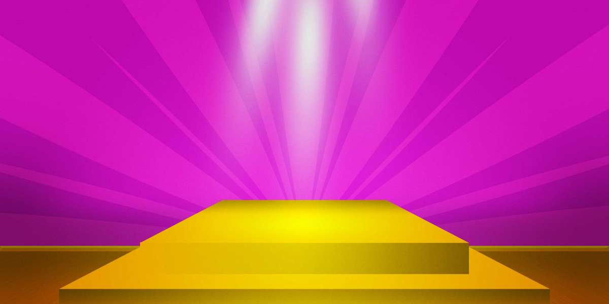 Investing in Gold IRAs: A Complete Information To Precious Metallic Retirement Accounts