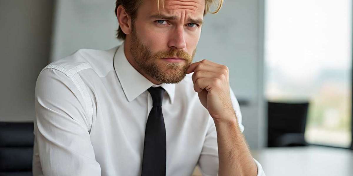 Personalized Online Tutoring for Success