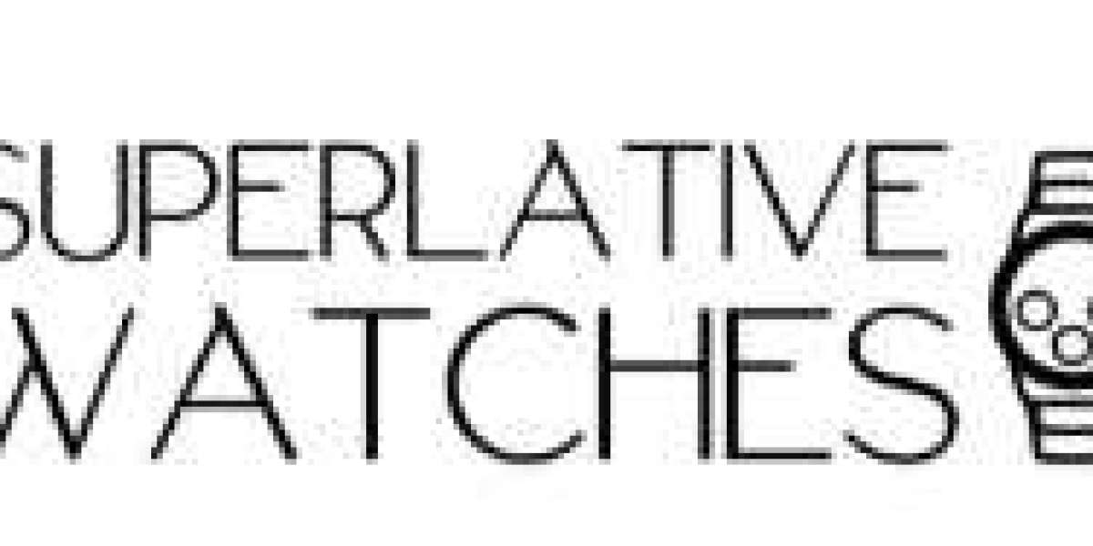 Descubriendo Rolex en Andorra y Patek Philippe en Valencia