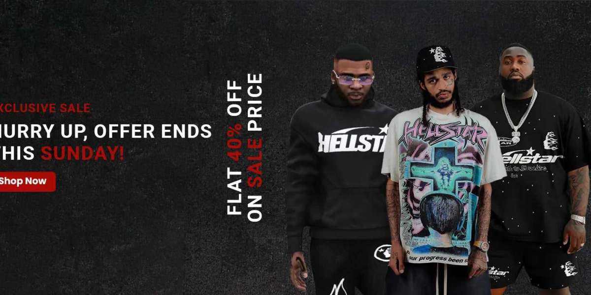 The Rise of a Unique Streetwear Brand