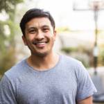 marcojones Profile Picture