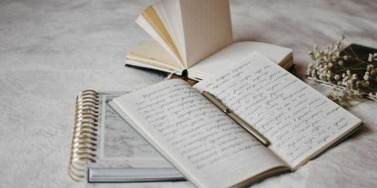 The Art and Craft of Essay Writing