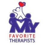 My Favorite Therapists Orlando Profile Picture