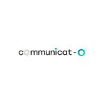 CommunicatO Profile Picture
