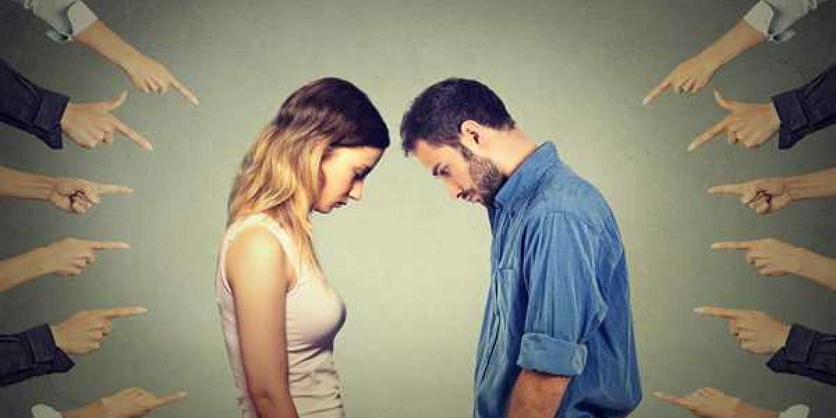 Effective Communication Tips to Resolve Marriage Problems