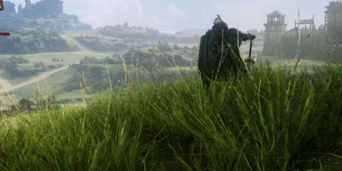 Diamonds are the premium currency in Odin: Valhalla Rising