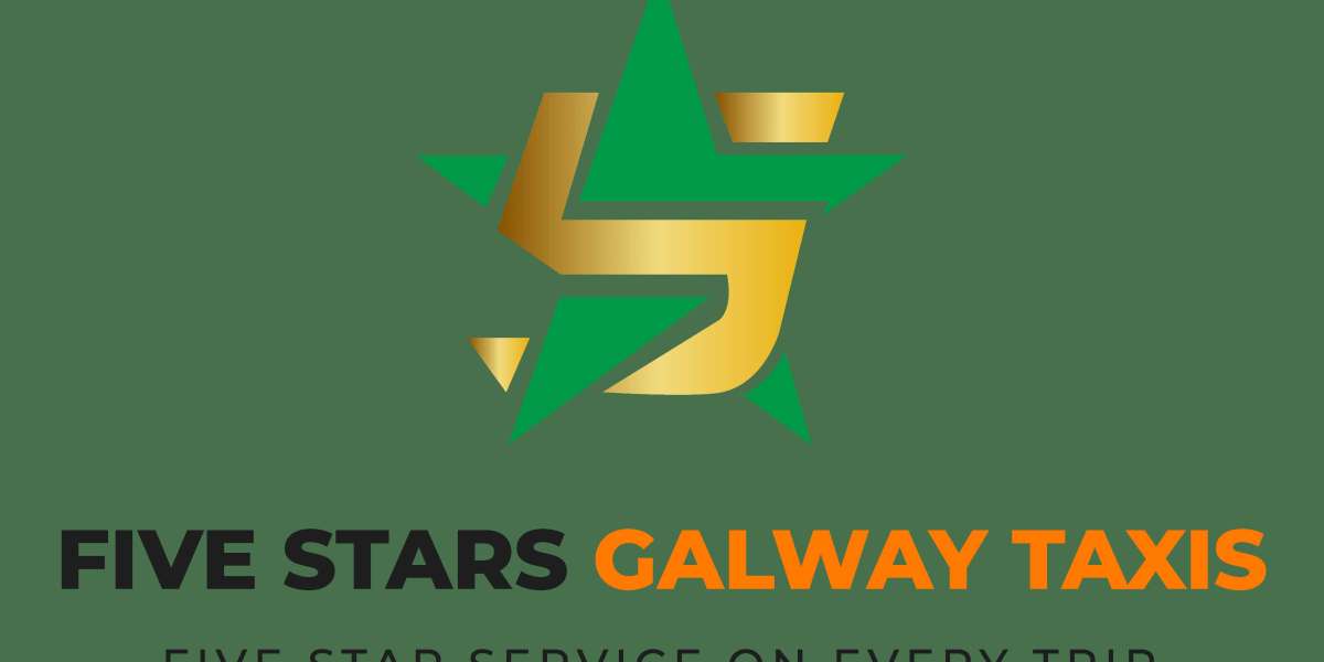 What Makes Choosing a Galway Taxi the Smartest Travel Choice?