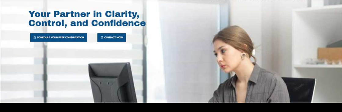 SkyBridge Bookkeeping Cover Image