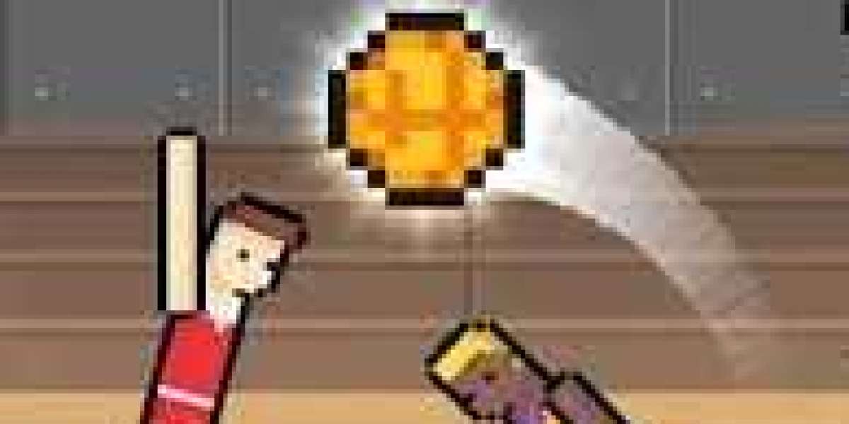 Get Your Store Management Fix… With Basketball? Exploring the Unexpected Delights of Basket Random
