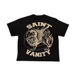 saint Vanity Profile Picture