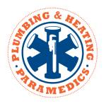 Plumbing and Heating Paramedics Profile Picture