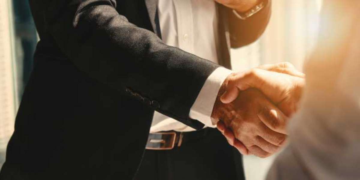 Finding the Right Accident Lawyer in Bakersfield California