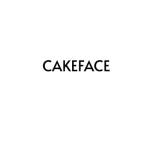 Cakeface Profile Picture