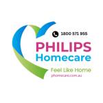 Philip Homecare Profile Picture