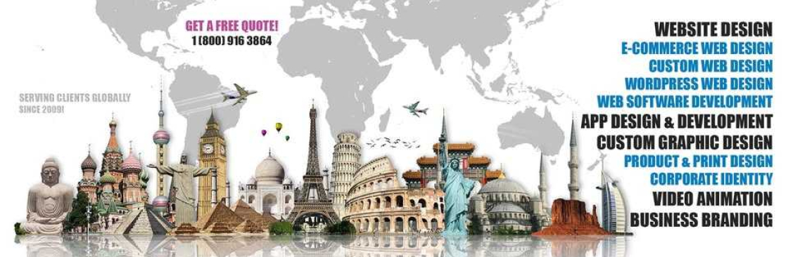 Thought Media Cover Image