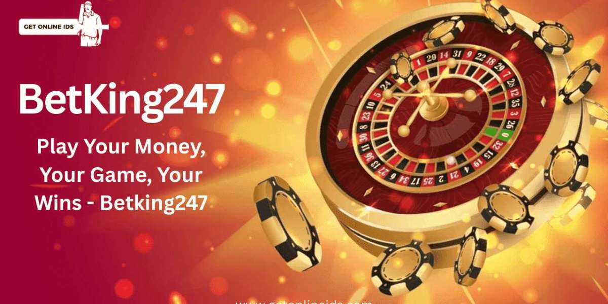 Diamondexch99 – The Most Trusted Platform for Online Betting