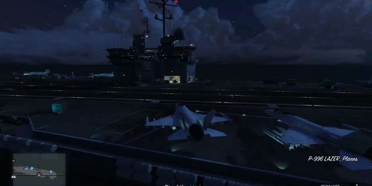 The Hidden Depth of GTA’s In-Game Websites