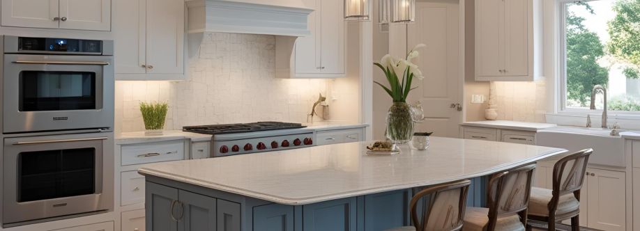 RJ Construction Cover Image