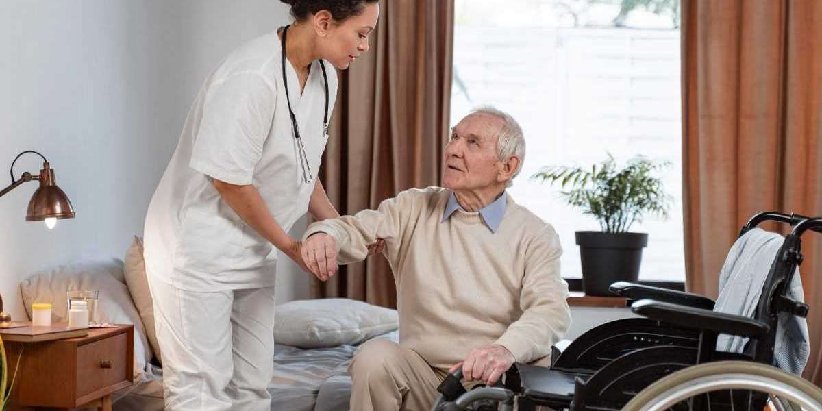 Traveling With Peace of Mind: Medical Support While Abroad