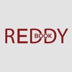 Reddy Book Profile Picture