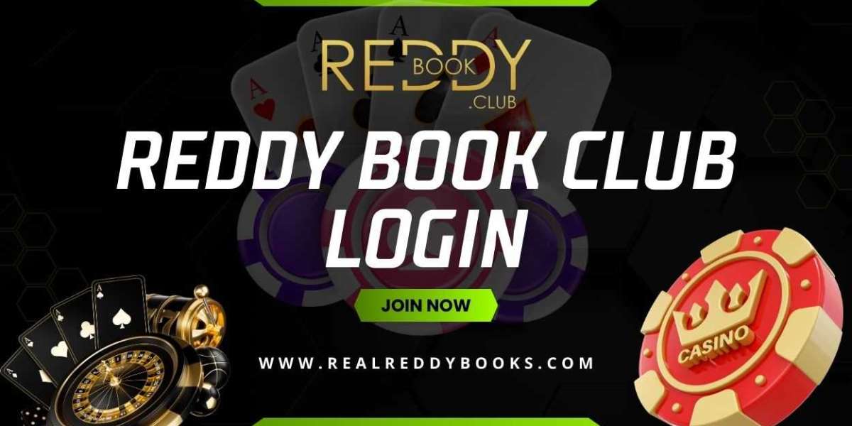 One-Click Login on ReddyBook: Fast Access to Betting