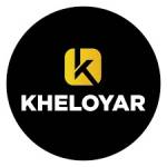 khelo yarrr Profile Picture