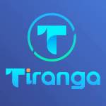 tiranga game Profile Picture