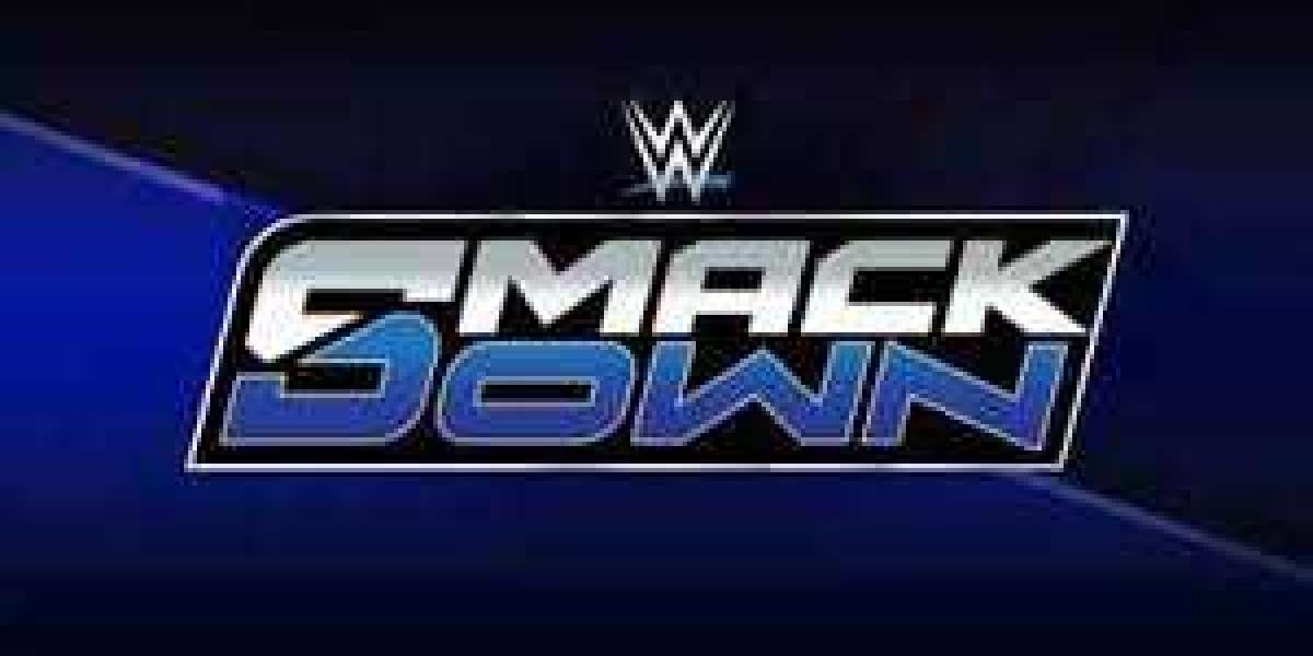 The Ultimate Guide to Watch Wrestling with watchwrestling