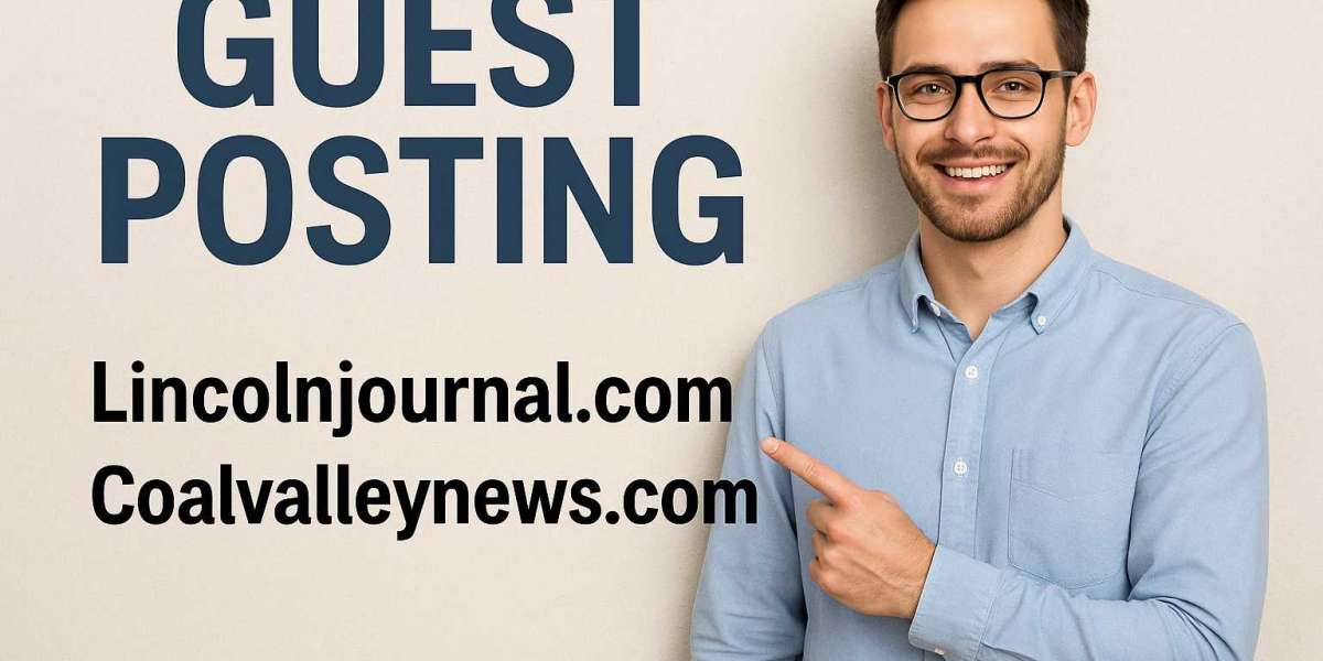 Article Picture