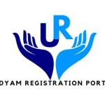 udyamregister Profile Picture