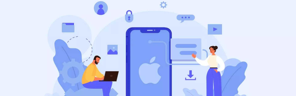 Amelia Moore Cover Image