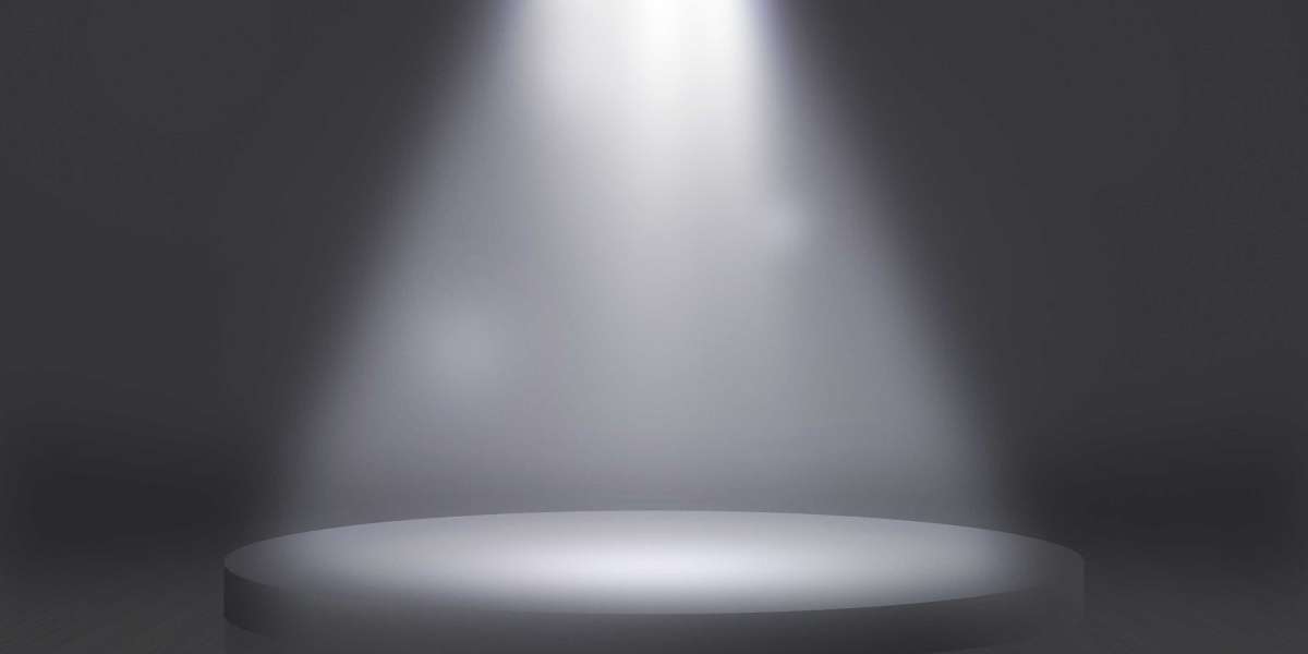 Revolutionary Advances in Permanent Treatment for Erectile Dysfunction