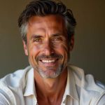 Krishtofer Nolen Profile Picture