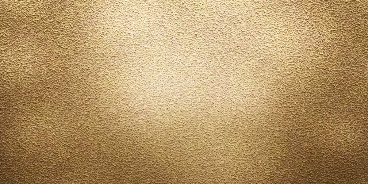 The Rise Of On-line Gold Purchases: A Fashionable Investment Technique