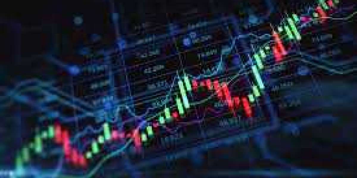 How the Best Stock Market Advisor Can Grow Your Wealth Fast