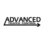 Advanced Traffic Control Profile Picture