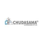 chudasama Profile Picture