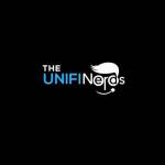 UniFi Nerds Profile Picture