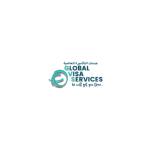 Global Visa Services Profile Picture