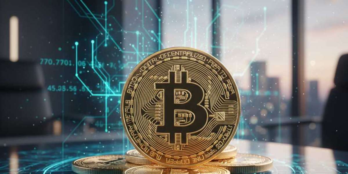 Can Bitcoin Price Become Less Volatile? Expert Opinions